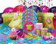 Popular Summer Party Decorations